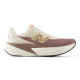 New Balance Fuelcell Rebel v5
